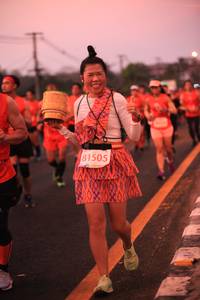 BIB: 81505
                            <button type="button" onclick="openModal(12720266)" class="btn btn-primary btn-sm float-right btn-popup" data-toggle="modal" data-target=".modal-high-quality">
                        <i class="fas fa-shopping-cart"></i> Add to Cart
                    </button>
                                            <button type="button" onclick="isThisMe(12720266, true)" class="btn btn-success btn-sm float-right btn-popup btn-isme hidden" data-toggle="tooltip" data-placement="bottom" title="นี่คือรูปของคุณใช่ไหม คลิกที่นี่เพื่อเอาเข้าอัลบั้ม">
                        <i class="fas fa-plus"></i> Add to album
                    </button>
                    <button type="button" onclick="isThisMe(12720266, false)" class="btn btn-warning btn-sm float-right btn-popup btn-isnotme hidden">
                        <i class="fas fa-ban"></i> Remove from album
                    </button>