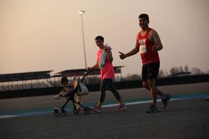 BIB: 
                            <button type="button" onclick="openModal(10553179)" class="btn btn-primary btn-sm float-right btn-popup" data-toggle="modal" data-target=".modal-high-quality">
                        <i class="fas fa-shopping-cart"></i> Add to Cart
                    </button>
                                            <button type="button" onclick="isThisMe(10553179, true)" class="btn btn-success btn-sm float-right btn-popup btn-isme hidden" data-toggle="tooltip" data-placement="bottom" title="นี่คือรูปของคุณใช่ไหม คลิกที่นี่เพื่อเอาเข้าอัลบั้ม">
                        <i class="fas fa-plus"></i> Add to album
                    </button>
                    <button type="button" onclick="isThisMe(10553179, false)" class="btn btn-warning btn-sm float-right btn-popup btn-isnotme hidden">
                        <i class="fas fa-ban"></i> Remove from album
                    </button>