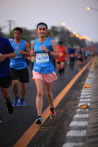 BIB: 16189
                            <button type="button" onclick="openModal(12770418)" class="btn btn-primary btn-sm float-right btn-popup" data-toggle="modal" data-target=".modal-high-quality">
                        <i class="fas fa-shopping-cart"></i> Add to Cart
                    </button>
                                            <button type="button" onclick="isThisMe(12770418, true)" class="btn btn-success btn-sm float-right btn-popup btn-isme hidden" data-toggle="tooltip" data-placement="bottom" title="นี่คือรูปของคุณใช่ไหม คลิกที่นี่เพื่อเอาเข้าอัลบั้ม">
                        <i class="fas fa-plus"></i> Add to album
                    </button>
                    <button type="button" onclick="isThisMe(12770418, false)" class="btn btn-warning btn-sm float-right btn-popup btn-isnotme hidden">
                        <i class="fas fa-ban"></i> Remove from album
                    </button>