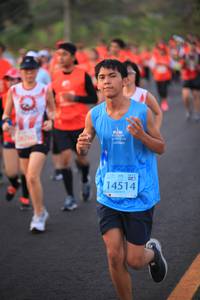 BIB: 14514
                            <button type="button" onclick="openModal(12770946)" class="btn btn-primary btn-sm float-right btn-popup" data-toggle="modal" data-target=".modal-high-quality">
                        <i class="fas fa-shopping-cart"></i> Add to Cart
                    </button>
                                            <button type="button" onclick="isThisMe(12770946, true)" class="btn btn-success btn-sm float-right btn-popup btn-isme hidden" data-toggle="tooltip" data-placement="bottom" title="นี่คือรูปของคุณใช่ไหม คลิกที่นี่เพื่อเอาเข้าอัลบั้ม">
                        <i class="fas fa-plus"></i> Add to album
                    </button>
                    <button type="button" onclick="isThisMe(12770946, false)" class="btn btn-warning btn-sm float-right btn-popup btn-isnotme hidden">
                        <i class="fas fa-ban"></i> Remove from album
                    </button>