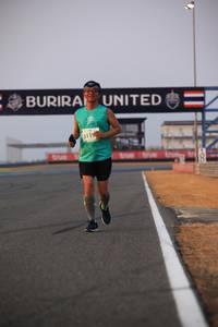 BIB: 5119
                            <button type="button" onclick="openModal(10560167)" class="btn btn-primary btn-sm float-right btn-popup" data-toggle="modal" data-target=".modal-high-quality">
                        <i class="fas fa-shopping-cart"></i> Add to Cart
                    </button>
                                            <button type="button" onclick="isThisMe(10560167, true)" class="btn btn-success btn-sm float-right btn-popup btn-isme hidden" data-toggle="tooltip" data-placement="bottom" title="นี่คือรูปของคุณใช่ไหม คลิกที่นี่เพื่อเอาเข้าอัลบั้ม">
                        <i class="fas fa-plus"></i> Add to album
                    </button>
                    <button type="button" onclick="isThisMe(10560167, false)" class="btn btn-warning btn-sm float-right btn-popup btn-isnotme hidden">
                        <i class="fas fa-ban"></i> Remove from album
                    </button>