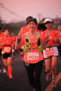 BIB: 21273, 28230
                            <button type="button" onclick="openModal(12721075)" class="btn btn-primary btn-sm float-right btn-popup" data-toggle="modal" data-target=".modal-high-quality">
                        <i class="fas fa-shopping-cart"></i> Add to Cart
                    </button>
                                            <button type="button" onclick="isThisMe(12721075, true)" class="btn btn-success btn-sm float-right btn-popup btn-isme hidden" data-toggle="tooltip" data-placement="bottom" title="นี่คือรูปของคุณใช่ไหม คลิกที่นี่เพื่อเอาเข้าอัลบั้ม">
                        <i class="fas fa-plus"></i> Add to album
                    </button>
                    <button type="button" onclick="isThisMe(12721075, false)" class="btn btn-warning btn-sm float-right btn-popup btn-isnotme hidden">
                        <i class="fas fa-ban"></i> Remove from album
                    </button>