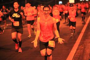 BIB: 25735, 2082
                            <button type="button" onclick="openModal(12700983)" class="btn btn-primary btn-sm float-right btn-popup" data-toggle="modal" data-target=".modal-high-quality">
                        <i class="fas fa-shopping-cart"></i> Add to Cart
                    </button>
                                            <button type="button" onclick="isThisMe(12700983, true)" class="btn btn-success btn-sm float-right btn-popup btn-isme hidden" data-toggle="tooltip" data-placement="bottom" title="นี่คือรูปของคุณใช่ไหม คลิกที่นี่เพื่อเอาเข้าอัลบั้ม">
                        <i class="fas fa-plus"></i> Add to album
                    </button>
                    <button type="button" onclick="isThisMe(12700983, false)" class="btn btn-warning btn-sm float-right btn-popup btn-isnotme hidden">
                        <i class="fas fa-ban"></i> Remove from album
                    </button>