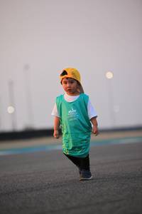 BIB: 
                            <button type="button" onclick="openModal(10557251)" class="btn btn-primary btn-sm float-right btn-popup" data-toggle="modal" data-target=".modal-high-quality">
                        <i class="fas fa-shopping-cart"></i> Add to Cart
                    </button>
                                            <button type="button" onclick="isThisMe(10557251, true)" class="btn btn-success btn-sm float-right btn-popup btn-isme hidden" data-toggle="tooltip" data-placement="bottom" title="นี่คือรูปของคุณใช่ไหม คลิกที่นี่เพื่อเอาเข้าอัลบั้ม">
                        <i class="fas fa-plus"></i> Add to album
                    </button>
                    <button type="button" onclick="isThisMe(10557251, false)" class="btn btn-warning btn-sm float-right btn-popup btn-isnotme hidden">
                        <i class="fas fa-ban"></i> Remove from album
                    </button>