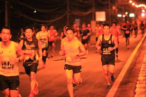 BIB: 40509, 2565, 41645
                            <button type="button" onclick="openModal(12683958)" class="btn btn-primary btn-sm float-right btn-popup" data-toggle="modal" data-target=".modal-high-quality">
                        <i class="fas fa-shopping-cart"></i> Add to Cart
                    </button>
                                            <button type="button" onclick="isThisMe(12683958, true)" class="btn btn-success btn-sm float-right btn-popup btn-isme hidden" data-toggle="tooltip" data-placement="bottom" title="นี่คือรูปของคุณใช่ไหม คลิกที่นี่เพื่อเอาเข้าอัลบั้ม">
                        <i class="fas fa-plus"></i> Add to album
                    </button>
                    <button type="button" onclick="isThisMe(12683958, false)" class="btn btn-warning btn-sm float-right btn-popup btn-isnotme hidden">
                        <i class="fas fa-ban"></i> Remove from album
                    </button>