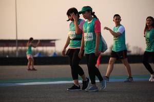 BIB: 2589, 1046, 432
                            <button type="button" onclick="openModal(10549426)" class="btn btn-primary btn-sm float-right btn-popup" data-toggle="modal" data-target=".modal-high-quality">
                        <i class="fas fa-shopping-cart"></i> Add to Cart
                    </button>
                                            <button type="button" onclick="isThisMe(10549426, true)" class="btn btn-success btn-sm float-right btn-popup btn-isme hidden" data-toggle="tooltip" data-placement="bottom" title="นี่คือรูปของคุณใช่ไหม คลิกที่นี่เพื่อเอาเข้าอัลบั้ม">
                        <i class="fas fa-plus"></i> Add to album
                    </button>
                    <button type="button" onclick="isThisMe(10549426, false)" class="btn btn-warning btn-sm float-right btn-popup btn-isnotme hidden">
                        <i class="fas fa-ban"></i> Remove from album
                    </button>