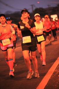 BIB: 29315, 28910, 28045
                            <button type="button" onclick="openModal(12705818)" class="btn btn-primary btn-sm float-right btn-popup" data-toggle="modal" data-target=".modal-high-quality">
                        <i class="fas fa-shopping-cart"></i> Add to Cart
                    </button>
                                            <button type="button" onclick="isThisMe(12705818, true)" class="btn btn-success btn-sm float-right btn-popup btn-isme hidden" data-toggle="tooltip" data-placement="bottom" title="นี่คือรูปของคุณใช่ไหม คลิกที่นี่เพื่อเอาเข้าอัลบั้ม">
                        <i class="fas fa-plus"></i> Add to album
                    </button>
                    <button type="button" onclick="isThisMe(12705818, false)" class="btn btn-warning btn-sm float-right btn-popup btn-isnotme hidden">
                        <i class="fas fa-ban"></i> Remove from album
                    </button>