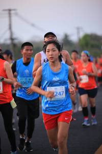 BIB: 10678, 247
                            <button type="button" onclick="openModal(12768656)" class="btn btn-primary btn-sm float-right btn-popup" data-toggle="modal" data-target=".modal-high-quality">
                        <i class="fas fa-shopping-cart"></i> Add to Cart
                    </button>
                                            <button type="button" onclick="isThisMe(12768656, true)" class="btn btn-success btn-sm float-right btn-popup btn-isme hidden" data-toggle="tooltip" data-placement="bottom" title="นี่คือรูปของคุณใช่ไหม คลิกที่นี่เพื่อเอาเข้าอัลบั้ม">
                        <i class="fas fa-plus"></i> Add to album
                    </button>
                    <button type="button" onclick="isThisMe(12768656, false)" class="btn btn-warning btn-sm float-right btn-popup btn-isnotme hidden">
                        <i class="fas fa-ban"></i> Remove from album
                    </button>
