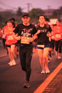 BIB: 20463
                            <button type="button" onclick="openModal(12717362)" class="btn btn-primary btn-sm float-right btn-popup" data-toggle="modal" data-target=".modal-high-quality">
                        <i class="fas fa-shopping-cart"></i> Add to Cart
                    </button>
                                            <button type="button" onclick="isThisMe(12717362, true)" class="btn btn-success btn-sm float-right btn-popup btn-isme hidden" data-toggle="tooltip" data-placement="bottom" title="นี่คือรูปของคุณใช่ไหม คลิกที่นี่เพื่อเอาเข้าอัลบั้ม">
                        <i class="fas fa-plus"></i> Add to album
                    </button>
                    <button type="button" onclick="isThisMe(12717362, false)" class="btn btn-warning btn-sm float-right btn-popup btn-isnotme hidden">
                        <i class="fas fa-ban"></i> Remove from album
                    </button>