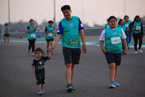 BIB: 52032, 53021, 
                            <button type="button" onclick="openModal(11993079)" class="btn btn-primary btn-sm float-right btn-popup" data-toggle="modal" data-target=".modal-high-quality">
                        <i class="fas fa-shopping-cart"></i> Add to Cart
                    </button>
                                            <button type="button" onclick="isThisMe(11993079, true)" class="btn btn-success btn-sm float-right btn-popup btn-isme hidden" data-toggle="tooltip" data-placement="bottom" title="นี่คือรูปของคุณใช่ไหม คลิกที่นี่เพื่อเอาเข้าอัลบั้ม">
                        <i class="fas fa-plus"></i> Add to album
                    </button>
                    <button type="button" onclick="isThisMe(11993079, false)" class="btn btn-warning btn-sm float-right btn-popup btn-isnotme hidden">
                        <i class="fas fa-ban"></i> Remove from album
                    </button>