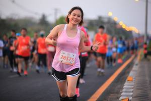 BIB: 28575
                            <button type="button" onclick="openModal(12770280)" class="btn btn-primary btn-sm float-right btn-popup" data-toggle="modal" data-target=".modal-high-quality">
                        <i class="fas fa-shopping-cart"></i> Add to Cart
                    </button>
                                            <button type="button" onclick="isThisMe(12770280, true)" class="btn btn-success btn-sm float-right btn-popup btn-isme hidden" data-toggle="tooltip" data-placement="bottom" title="นี่คือรูปของคุณใช่ไหม คลิกที่นี่เพื่อเอาเข้าอัลบั้ม">
                        <i class="fas fa-plus"></i> Add to album
                    </button>
                    <button type="button" onclick="isThisMe(12770280, false)" class="btn btn-warning btn-sm float-right btn-popup btn-isnotme hidden">
                        <i class="fas fa-ban"></i> Remove from album
                    </button>