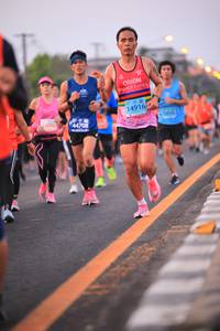 BIB: 14916, 44708
                            <button type="button" onclick="openModal(12764348)" class="btn btn-primary btn-sm float-right btn-popup" data-toggle="modal" data-target=".modal-high-quality">
                        <i class="fas fa-shopping-cart"></i> Add to Cart
                    </button>
                                            <button type="button" onclick="isThisMe(12764348, true)" class="btn btn-success btn-sm float-right btn-popup btn-isme hidden" data-toggle="tooltip" data-placement="bottom" title="นี่คือรูปของคุณใช่ไหม คลิกที่นี่เพื่อเอาเข้าอัลบั้ม">
                        <i class="fas fa-plus"></i> Add to album
                    </button>
                    <button type="button" onclick="isThisMe(12764348, false)" class="btn btn-warning btn-sm float-right btn-popup btn-isnotme hidden">
                        <i class="fas fa-ban"></i> Remove from album
                    </button>