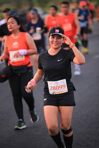 BIB: 28099
                            <button type="button" onclick="openModal(12770897)" class="btn btn-primary btn-sm float-right btn-popup" data-toggle="modal" data-target=".modal-high-quality">
                        <i class="fas fa-shopping-cart"></i> Add to Cart
                    </button>
                                            <button type="button" onclick="isThisMe(12770897, true)" class="btn btn-success btn-sm float-right btn-popup btn-isme hidden" data-toggle="tooltip" data-placement="bottom" title="นี่คือรูปของคุณใช่ไหม คลิกที่นี่เพื่อเอาเข้าอัลบั้ม">
                        <i class="fas fa-plus"></i> Add to album
                    </button>
                    <button type="button" onclick="isThisMe(12770897, false)" class="btn btn-warning btn-sm float-right btn-popup btn-isnotme hidden">
                        <i class="fas fa-ban"></i> Remove from album
                    </button>