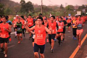 BIB: 00523, 20349, 20388
                            <button type="button" onclick="openModal(12755027)" class="btn btn-primary btn-sm float-right btn-popup" data-toggle="modal" data-target=".modal-high-quality">
                        <i class="fas fa-shopping-cart"></i> Add to Cart
                    </button>
                                            <button type="button" onclick="isThisMe(12755027, true)" class="btn btn-success btn-sm float-right btn-popup btn-isme hidden" data-toggle="tooltip" data-placement="bottom" title="นี่คือรูปของคุณใช่ไหม คลิกที่นี่เพื่อเอาเข้าอัลบั้ม">
                        <i class="fas fa-plus"></i> Add to album
                    </button>
                    <button type="button" onclick="isThisMe(12755027, false)" class="btn btn-warning btn-sm float-right btn-popup btn-isnotme hidden">
                        <i class="fas fa-ban"></i> Remove from album
                    </button>