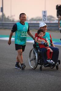 BIB: 50170, 150
                            <button type="button" onclick="openModal(11988782)" class="btn btn-primary btn-sm float-right btn-popup" data-toggle="modal" data-target=".modal-high-quality">
                        <i class="fas fa-shopping-cart"></i> Add to Cart
                    </button>
                                            <button type="button" onclick="isThisMe(11988782, true)" class="btn btn-success btn-sm float-right btn-popup btn-isme hidden" data-toggle="tooltip" data-placement="bottom" title="นี่คือรูปของคุณใช่ไหม คลิกที่นี่เพื่อเอาเข้าอัลบั้ม">
                        <i class="fas fa-plus"></i> Add to album
                    </button>
                    <button type="button" onclick="isThisMe(11988782, false)" class="btn btn-warning btn-sm float-right btn-popup btn-isnotme hidden">
                        <i class="fas fa-ban"></i> Remove from album
                    </button>