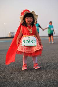 BIB: 52632
                            <button type="button" onclick="openModal(11952150)" class="btn btn-primary btn-sm float-right btn-popup" data-toggle="modal" data-target=".modal-high-quality">
                        <i class="fas fa-shopping-cart"></i> Add to Cart
                    </button>
                                            <button type="button" onclick="isThisMe(11952150, true)" class="btn btn-success btn-sm float-right btn-popup btn-isme hidden" data-toggle="tooltip" data-placement="bottom" title="นี่คือรูปของคุณใช่ไหม คลิกที่นี่เพื่อเอาเข้าอัลบั้ม">
                        <i class="fas fa-plus"></i> Add to album
                    </button>
                    <button type="button" onclick="isThisMe(11952150, false)" class="btn btn-warning btn-sm float-right btn-popup btn-isnotme hidden">
                        <i class="fas fa-ban"></i> Remove from album
                    </button>