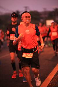 BIB: 2032, 21087
                            <button type="button" onclick="openModal(12717069)" class="btn btn-primary btn-sm float-right btn-popup" data-toggle="modal" data-target=".modal-high-quality">
                        <i class="fas fa-shopping-cart"></i> Add to Cart
                    </button>
                                            <button type="button" onclick="isThisMe(12717069, true)" class="btn btn-success btn-sm float-right btn-popup btn-isme hidden" data-toggle="tooltip" data-placement="bottom" title="นี่คือรูปของคุณใช่ไหม คลิกที่นี่เพื่อเอาเข้าอัลบั้ม">
                        <i class="fas fa-plus"></i> Add to album
                    </button>
                    <button type="button" onclick="isThisMe(12717069, false)" class="btn btn-warning btn-sm float-right btn-popup btn-isnotme hidden">
                        <i class="fas fa-ban"></i> Remove from album
                    </button>