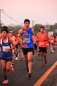 BIB: 496, 20972, 124
                            <button type="button" onclick="openModal(12758902)" class="btn btn-primary btn-sm float-right btn-popup" data-toggle="modal" data-target=".modal-high-quality">
                        <i class="fas fa-shopping-cart"></i> Add to Cart
                    </button>
                                            <button type="button" onclick="isThisMe(12758902, true)" class="btn btn-success btn-sm float-right btn-popup btn-isme hidden" data-toggle="tooltip" data-placement="bottom" title="นี่คือรูปของคุณใช่ไหม คลิกที่นี่เพื่อเอาเข้าอัลบั้ม">
                        <i class="fas fa-plus"></i> Add to album
                    </button>
                    <button type="button" onclick="isThisMe(12758902, false)" class="btn btn-warning btn-sm float-right btn-popup btn-isnotme hidden">
                        <i class="fas fa-ban"></i> Remove from album
                    </button>