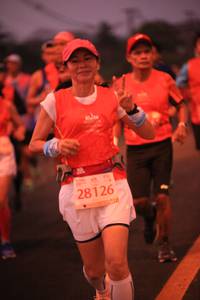 BIB: 28126
                            <button type="button" onclick="openModal(12716774)" class="btn btn-primary btn-sm float-right btn-popup" data-toggle="modal" data-target=".modal-high-quality">
                        <i class="fas fa-shopping-cart"></i> Add to Cart
                    </button>
                                            <button type="button" onclick="isThisMe(12716774, true)" class="btn btn-success btn-sm float-right btn-popup btn-isme hidden" data-toggle="tooltip" data-placement="bottom" title="นี่คือรูปของคุณใช่ไหม คลิกที่นี่เพื่อเอาเข้าอัลบั้ม">
                        <i class="fas fa-plus"></i> Add to album
                    </button>
                    <button type="button" onclick="isThisMe(12716774, false)" class="btn btn-warning btn-sm float-right btn-popup btn-isnotme hidden">
                        <i class="fas fa-ban"></i> Remove from album
                    </button>