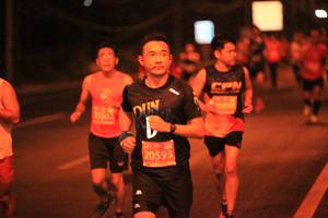 BIB: 0898, 25502, 20593
                            <button type="button" onclick="openModal(12693971)" class="btn btn-primary btn-sm float-right btn-popup" data-toggle="modal" data-target=".modal-high-quality">
                        <i class="fas fa-shopping-cart"></i> Add to Cart
                    </button>
                                            <button type="button" onclick="isThisMe(12693971, true)" class="btn btn-success btn-sm float-right btn-popup btn-isme hidden" data-toggle="tooltip" data-placement="bottom" title="นี่คือรูปของคุณใช่ไหม คลิกที่นี่เพื่อเอาเข้าอัลบั้ม">
                        <i class="fas fa-plus"></i> Add to album
                    </button>
                    <button type="button" onclick="isThisMe(12693971, false)" class="btn btn-warning btn-sm float-right btn-popup btn-isnotme hidden">
                        <i class="fas fa-ban"></i> Remove from album
                    </button>