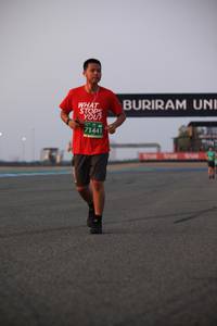 BIB: 71441
                            <button type="button" onclick="openModal(11975706)" class="btn btn-primary btn-sm float-right btn-popup" data-toggle="modal" data-target=".modal-high-quality">
                        <i class="fas fa-shopping-cart"></i> Add to Cart
                    </button>
                                            <button type="button" onclick="isThisMe(11975706, true)" class="btn btn-success btn-sm float-right btn-popup btn-isme hidden" data-toggle="tooltip" data-placement="bottom" title="นี่คือรูปของคุณใช่ไหม คลิกที่นี่เพื่อเอาเข้าอัลบั้ม">
                        <i class="fas fa-plus"></i> Add to album
                    </button>
                    <button type="button" onclick="isThisMe(11975706, false)" class="btn btn-warning btn-sm float-right btn-popup btn-isnotme hidden">
                        <i class="fas fa-ban"></i> Remove from album
                    </button>