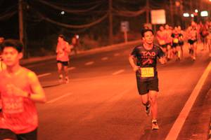 BIB: 20148, 20458
                            <button type="button" onclick="openModal(12684164)" class="btn btn-primary btn-sm float-right btn-popup" data-toggle="modal" data-target=".modal-high-quality">
                        <i class="fas fa-shopping-cart"></i> Add to Cart
                    </button>
                                            <button type="button" onclick="isThisMe(12684164, true)" class="btn btn-success btn-sm float-right btn-popup btn-isme hidden" data-toggle="tooltip" data-placement="bottom" title="นี่คือรูปของคุณใช่ไหม คลิกที่นี่เพื่อเอาเข้าอัลบั้ม">
                        <i class="fas fa-plus"></i> Add to album
                    </button>
                    <button type="button" onclick="isThisMe(12684164, false)" class="btn btn-warning btn-sm float-right btn-popup btn-isnotme hidden">
                        <i class="fas fa-ban"></i> Remove from album
                    </button>