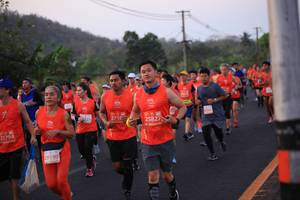 BIB: 271, 25827, 21794, 29199
                            <button type="button" onclick="openModal(12768112)" class="btn btn-primary btn-sm float-right btn-popup" data-toggle="modal" data-target=".modal-high-quality">
                        <i class="fas fa-shopping-cart"></i> Add to Cart
                    </button>
                                            <button type="button" onclick="isThisMe(12768112, true)" class="btn btn-success btn-sm float-right btn-popup btn-isme hidden" data-toggle="tooltip" data-placement="bottom" title="นี่คือรูปของคุณใช่ไหม คลิกที่นี่เพื่อเอาเข้าอัลบั้ม">
                        <i class="fas fa-plus"></i> Add to album
                    </button>
                    <button type="button" onclick="isThisMe(12768112, false)" class="btn btn-warning btn-sm float-right btn-popup btn-isnotme hidden">
                        <i class="fas fa-ban"></i> Remove from album
                    </button>