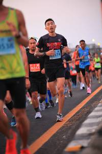 BIB: 174, 26353
                            <button type="button" onclick="openModal(12763493)" class="btn btn-primary btn-sm float-right btn-popup" data-toggle="modal" data-target=".modal-high-quality">
                        <i class="fas fa-shopping-cart"></i> Add to Cart
                    </button>
                                            <button type="button" onclick="isThisMe(12763493, true)" class="btn btn-success btn-sm float-right btn-popup btn-isme hidden" data-toggle="tooltip" data-placement="bottom" title="นี่คือรูปของคุณใช่ไหม คลิกที่นี่เพื่อเอาเข้าอัลบั้ม">
                        <i class="fas fa-plus"></i> Add to album
                    </button>
                    <button type="button" onclick="isThisMe(12763493, false)" class="btn btn-warning btn-sm float-right btn-popup btn-isnotme hidden">
                        <i class="fas fa-ban"></i> Remove from album
                    </button>