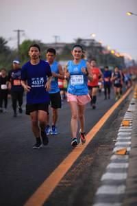 BIB: 16189, 45377
                            <button type="button" onclick="openModal(12770383)" class="btn btn-primary btn-sm float-right btn-popup" data-toggle="modal" data-target=".modal-high-quality">
                        <i class="fas fa-shopping-cart"></i> Add to Cart
                    </button>
                                            <button type="button" onclick="isThisMe(12770383, true)" class="btn btn-success btn-sm float-right btn-popup btn-isme hidden" data-toggle="tooltip" data-placement="bottom" title="นี่คือรูปของคุณใช่ไหม คลิกที่นี่เพื่อเอาเข้าอัลบั้ม">
                        <i class="fas fa-plus"></i> Add to album
                    </button>
                    <button type="button" onclick="isThisMe(12770383, false)" class="btn btn-warning btn-sm float-right btn-popup btn-isnotme hidden">
                        <i class="fas fa-ban"></i> Remove from album
                    </button>