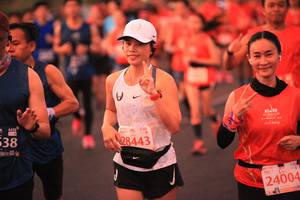 BIB: 28443, 24004
                            <button type="button" onclick="openModal(12722053)" class="btn btn-primary btn-sm float-right btn-popup" data-toggle="modal" data-target=".modal-high-quality">
                        <i class="fas fa-shopping-cart"></i> Add to Cart
                    </button>
                                            <button type="button" onclick="isThisMe(12722053, true)" class="btn btn-success btn-sm float-right btn-popup btn-isme hidden" data-toggle="tooltip" data-placement="bottom" title="นี่คือรูปของคุณใช่ไหม คลิกที่นี่เพื่อเอาเข้าอัลบั้ม">
                        <i class="fas fa-plus"></i> Add to album
                    </button>
                    <button type="button" onclick="isThisMe(12722053, false)" class="btn btn-warning btn-sm float-right btn-popup btn-isnotme hidden">
                        <i class="fas fa-ban"></i> Remove from album
                    </button>