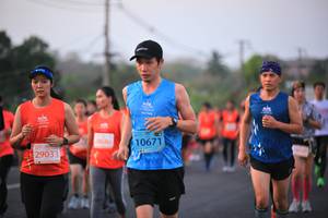 BIB: 26686, 10671, 29033
                            <button type="button" onclick="openModal(12768903)" class="btn btn-primary btn-sm float-right btn-popup" data-toggle="modal" data-target=".modal-high-quality">
                        <i class="fas fa-shopping-cart"></i> Add to Cart
                    </button>
                                            <button type="button" onclick="isThisMe(12768903, true)" class="btn btn-success btn-sm float-right btn-popup btn-isme hidden" data-toggle="tooltip" data-placement="bottom" title="นี่คือรูปของคุณใช่ไหม คลิกที่นี่เพื่อเอาเข้าอัลบั้ม">
                        <i class="fas fa-plus"></i> Add to album
                    </button>
                    <button type="button" onclick="isThisMe(12768903, false)" class="btn btn-warning btn-sm float-right btn-popup btn-isnotme hidden">
                        <i class="fas fa-ban"></i> Remove from album
                    </button>