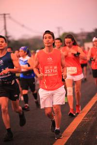 BIB: 25716, 29367
                            <button type="button" onclick="openModal(12721499)" class="btn btn-primary btn-sm float-right btn-popup" data-toggle="modal" data-target=".modal-high-quality">
                        <i class="fas fa-shopping-cart"></i> Add to Cart
                    </button>
                                            <button type="button" onclick="isThisMe(12721499, true)" class="btn btn-success btn-sm float-right btn-popup btn-isme hidden" data-toggle="tooltip" data-placement="bottom" title="นี่คือรูปของคุณใช่ไหม คลิกที่นี่เพื่อเอาเข้าอัลบั้ม">
                        <i class="fas fa-plus"></i> Add to album
                    </button>
                    <button type="button" onclick="isThisMe(12721499, false)" class="btn btn-warning btn-sm float-right btn-popup btn-isnotme hidden">
                        <i class="fas fa-ban"></i> Remove from album
                    </button>