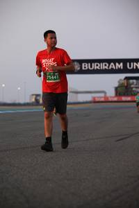 BIB: 71441
                            <button type="button" onclick="openModal(11975879)" class="btn btn-primary btn-sm float-right btn-popup" data-toggle="modal" data-target=".modal-high-quality">
                        <i class="fas fa-shopping-cart"></i> Add to Cart
                    </button>
                                            <button type="button" onclick="isThisMe(11975879, true)" class="btn btn-success btn-sm float-right btn-popup btn-isme hidden" data-toggle="tooltip" data-placement="bottom" title="นี่คือรูปของคุณใช่ไหม คลิกที่นี่เพื่อเอาเข้าอัลบั้ม">
                        <i class="fas fa-plus"></i> Add to album
                    </button>
                    <button type="button" onclick="isThisMe(11975879, false)" class="btn btn-warning btn-sm float-right btn-popup btn-isnotme hidden">
                        <i class="fas fa-ban"></i> Remove from album
                    </button>