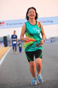 BIB: 
                            <button type="button" onclick="openModal(10562731)" class="btn btn-primary btn-sm float-right btn-popup" data-toggle="modal" data-target=".modal-high-quality">
                        <i class="fas fa-shopping-cart"></i> Add to Cart
                    </button>
                                            <button type="button" onclick="isThisMe(10562731, true)" class="btn btn-success btn-sm float-right btn-popup btn-isme hidden" data-toggle="tooltip" data-placement="bottom" title="นี่คือรูปของคุณใช่ไหม คลิกที่นี่เพื่อเอาเข้าอัลบั้ม">
                        <i class="fas fa-plus"></i> Add to album
                    </button>
                    <button type="button" onclick="isThisMe(10562731, false)" class="btn btn-warning btn-sm float-right btn-popup btn-isnotme hidden">
                        <i class="fas fa-ban"></i> Remove from album
                    </button>