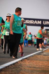 BIB: 51678, 5089
                            <button type="button" onclick="openModal(11893685)" class="btn btn-primary btn-sm float-right btn-popup" data-toggle="modal" data-target=".modal-high-quality">
                        <i class="fas fa-shopping-cart"></i> Add to Cart
                    </button>
                                            <button type="button" onclick="isThisMe(11893685, true)" class="btn btn-success btn-sm float-right btn-popup btn-isme hidden" data-toggle="tooltip" data-placement="bottom" title="นี่คือรูปของคุณใช่ไหม คลิกที่นี่เพื่อเอาเข้าอัลบั้ม">
                        <i class="fas fa-plus"></i> Add to album
                    </button>
                    <button type="button" onclick="isThisMe(11893685, false)" class="btn btn-warning btn-sm float-right btn-popup btn-isnotme hidden">
                        <i class="fas fa-ban"></i> Remove from album
                    </button>