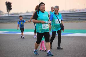 BIB: 5307, 53338
                            <button type="button" onclick="openModal(11987550)" class="btn btn-primary btn-sm float-right btn-popup" data-toggle="modal" data-target=".modal-high-quality">
                        <i class="fas fa-shopping-cart"></i> Add to Cart
                    </button>
                                            <button type="button" onclick="isThisMe(11987550, true)" class="btn btn-success btn-sm float-right btn-popup btn-isme hidden" data-toggle="tooltip" data-placement="bottom" title="นี่คือรูปของคุณใช่ไหม คลิกที่นี่เพื่อเอาเข้าอัลบั้ม">
                        <i class="fas fa-plus"></i> Add to album
                    </button>
                    <button type="button" onclick="isThisMe(11987550, false)" class="btn btn-warning btn-sm float-right btn-popup btn-isnotme hidden">
                        <i class="fas fa-ban"></i> Remove from album
                    </button>