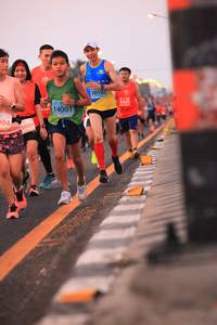 BIB: 10107, 14001, 3689
                            <button type="button" onclick="openModal(12761054)" class="btn btn-primary btn-sm float-right btn-popup" data-toggle="modal" data-target=".modal-high-quality">
                        <i class="fas fa-shopping-cart"></i> Add to Cart
                    </button>
                                            <button type="button" onclick="isThisMe(12761054, true)" class="btn btn-success btn-sm float-right btn-popup btn-isme hidden" data-toggle="tooltip" data-placement="bottom" title="นี่คือรูปของคุณใช่ไหม คลิกที่นี่เพื่อเอาเข้าอัลบั้ม">
                        <i class="fas fa-plus"></i> Add to album
                    </button>
                    <button type="button" onclick="isThisMe(12761054, false)" class="btn btn-warning btn-sm float-right btn-popup btn-isnotme hidden">
                        <i class="fas fa-ban"></i> Remove from album
                    </button>