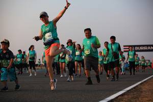 BIB: 749, 51779
                            <button type="button" onclick="openModal(10547590)" class="btn btn-primary btn-sm float-right btn-popup" data-toggle="modal" data-target=".modal-high-quality">
                        <i class="fas fa-shopping-cart"></i> Add to Cart
                    </button>
                                            <button type="button" onclick="isThisMe(10547590, true)" class="btn btn-success btn-sm float-right btn-popup btn-isme hidden" data-toggle="tooltip" data-placement="bottom" title="นี่คือรูปของคุณใช่ไหม คลิกที่นี่เพื่อเอาเข้าอัลบั้ม">
                        <i class="fas fa-plus"></i> Add to album
                    </button>
                    <button type="button" onclick="isThisMe(10547590, false)" class="btn btn-warning btn-sm float-right btn-popup btn-isnotme hidden">
                        <i class="fas fa-ban"></i> Remove from album
                    </button>