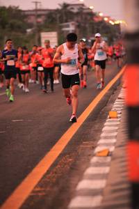 BIB: 652
                            <button type="button" onclick="openModal(12757156)" class="btn btn-primary btn-sm float-right btn-popup" data-toggle="modal" data-target=".modal-high-quality">
                        <i class="fas fa-shopping-cart"></i> Add to Cart
                    </button>
                                            <button type="button" onclick="isThisMe(12757156, true)" class="btn btn-success btn-sm float-right btn-popup btn-isme hidden" data-toggle="tooltip" data-placement="bottom" title="นี่คือรูปของคุณใช่ไหม คลิกที่นี่เพื่อเอาเข้าอัลบั้ม">
                        <i class="fas fa-plus"></i> Add to album
                    </button>
                    <button type="button" onclick="isThisMe(12757156, false)" class="btn btn-warning btn-sm float-right btn-popup btn-isnotme hidden">
                        <i class="fas fa-ban"></i> Remove from album
                    </button>