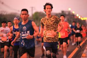 BIB: 40591, 275, 26857
                            <button type="button" onclick="openModal(12721895)" class="btn btn-primary btn-sm float-right btn-popup" data-toggle="modal" data-target=".modal-high-quality">
                        <i class="fas fa-shopping-cart"></i> Add to Cart
                    </button>
                                            <button type="button" onclick="isThisMe(12721895, true)" class="btn btn-success btn-sm float-right btn-popup btn-isme hidden" data-toggle="tooltip" data-placement="bottom" title="นี่คือรูปของคุณใช่ไหม คลิกที่นี่เพื่อเอาเข้าอัลบั้ม">
                        <i class="fas fa-plus"></i> Add to album
                    </button>
                    <button type="button" onclick="isThisMe(12721895, false)" class="btn btn-warning btn-sm float-right btn-popup btn-isnotme hidden">
                        <i class="fas fa-ban"></i> Remove from album
                    </button>