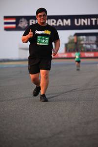 BIB: 71450
                            <button type="button" onclick="openModal(11978057)" class="btn btn-primary btn-sm float-right btn-popup" data-toggle="modal" data-target=".modal-high-quality">
                        <i class="fas fa-shopping-cart"></i> Add to Cart
                    </button>
                                            <button type="button" onclick="isThisMe(11978057, true)" class="btn btn-success btn-sm float-right btn-popup btn-isme hidden" data-toggle="tooltip" data-placement="bottom" title="นี่คือรูปของคุณใช่ไหม คลิกที่นี่เพื่อเอาเข้าอัลบั้ม">
                        <i class="fas fa-plus"></i> Add to album
                    </button>
                    <button type="button" onclick="isThisMe(11978057, false)" class="btn btn-warning btn-sm float-right btn-popup btn-isnotme hidden">
                        <i class="fas fa-ban"></i> Remove from album
                    </button>