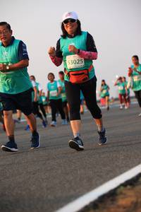 BIB: 53025
                            <button type="button" onclick="openModal(11903914)" class="btn btn-primary btn-sm float-right btn-popup" data-toggle="modal" data-target=".modal-high-quality">
                        <i class="fas fa-shopping-cart"></i> Add to Cart
                    </button>
                                            <button type="button" onclick="isThisMe(11903914, true)" class="btn btn-success btn-sm float-right btn-popup btn-isme hidden" data-toggle="tooltip" data-placement="bottom" title="นี่คือรูปของคุณใช่ไหม คลิกที่นี่เพื่อเอาเข้าอัลบั้ม">
                        <i class="fas fa-plus"></i> Add to album
                    </button>
                    <button type="button" onclick="isThisMe(11903914, false)" class="btn btn-warning btn-sm float-right btn-popup btn-isnotme hidden">
                        <i class="fas fa-ban"></i> Remove from album
                    </button>