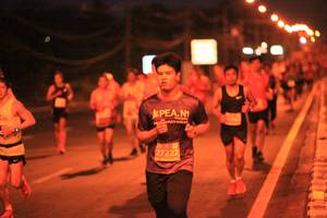 BIB: 27222
                            <button type="button" onclick="openModal(12696175)" class="btn btn-primary btn-sm float-right btn-popup" data-toggle="modal" data-target=".modal-high-quality">
                        <i class="fas fa-shopping-cart"></i> Add to Cart
                    </button>
                                            <button type="button" onclick="isThisMe(12696175, true)" class="btn btn-success btn-sm float-right btn-popup btn-isme hidden" data-toggle="tooltip" data-placement="bottom" title="นี่คือรูปของคุณใช่ไหม คลิกที่นี่เพื่อเอาเข้าอัลบั้ม">
                        <i class="fas fa-plus"></i> Add to album
                    </button>
                    <button type="button" onclick="isThisMe(12696175, false)" class="btn btn-warning btn-sm float-right btn-popup btn-isnotme hidden">
                        <i class="fas fa-ban"></i> Remove from album
                    </button>