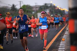 BIB: 80863, 45332, 16080
                            <button type="button" onclick="openModal(12769750)" class="btn btn-primary btn-sm float-right btn-popup" data-toggle="modal" data-target=".modal-high-quality">
                        <i class="fas fa-shopping-cart"></i> Add to Cart
                    </button>
                                            <button type="button" onclick="isThisMe(12769750, true)" class="btn btn-success btn-sm float-right btn-popup btn-isme hidden" data-toggle="tooltip" data-placement="bottom" title="นี่คือรูปของคุณใช่ไหม คลิกที่นี่เพื่อเอาเข้าอัลบั้ม">
                        <i class="fas fa-plus"></i> Add to album
                    </button>
                    <button type="button" onclick="isThisMe(12769750, false)" class="btn btn-warning btn-sm float-right btn-popup btn-isnotme hidden">
                        <i class="fas fa-ban"></i> Remove from album
                    </button>