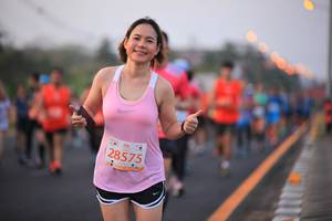BIB: 28575
                            <button type="button" onclick="openModal(12770294)" class="btn btn-primary btn-sm float-right btn-popup" data-toggle="modal" data-target=".modal-high-quality">
                        <i class="fas fa-shopping-cart"></i> Add to Cart
                    </button>
                                            <button type="button" onclick="isThisMe(12770294, true)" class="btn btn-success btn-sm float-right btn-popup btn-isme hidden" data-toggle="tooltip" data-placement="bottom" title="นี่คือรูปของคุณใช่ไหม คลิกที่นี่เพื่อเอาเข้าอัลบั้ม">
                        <i class="fas fa-plus"></i> Add to album
                    </button>
                    <button type="button" onclick="isThisMe(12770294, false)" class="btn btn-warning btn-sm float-right btn-popup btn-isnotme hidden">
                        <i class="fas fa-ban"></i> Remove from album
                    </button>