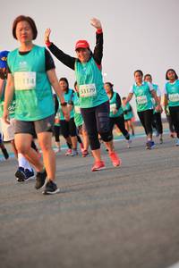 BIB: 114, 53179, 864
                            <button type="button" onclick="openModal(10544362)" class="btn btn-primary btn-sm float-right btn-popup" data-toggle="modal" data-target=".modal-high-quality">
                        <i class="fas fa-shopping-cart"></i> Add to Cart
                    </button>
                                            <button type="button" onclick="isThisMe(10544362, true)" class="btn btn-success btn-sm float-right btn-popup btn-isme hidden" data-toggle="tooltip" data-placement="bottom" title="นี่คือรูปของคุณใช่ไหม คลิกที่นี่เพื่อเอาเข้าอัลบั้ม">
                        <i class="fas fa-plus"></i> Add to album
                    </button>
                    <button type="button" onclick="isThisMe(10544362, false)" class="btn btn-warning btn-sm float-right btn-popup btn-isnotme hidden">
                        <i class="fas fa-ban"></i> Remove from album
                    </button>