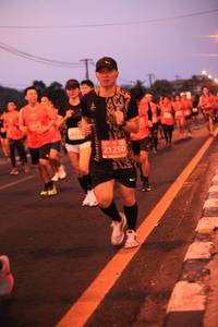 BIB: 230, 2854, 21250
                            <button type="button" onclick="openModal(12711528)" class="btn btn-primary btn-sm float-right btn-popup" data-toggle="modal" data-target=".modal-high-quality">
                        <i class="fas fa-shopping-cart"></i> Add to Cart
                    </button>
                                            <button type="button" onclick="isThisMe(12711528, true)" class="btn btn-success btn-sm float-right btn-popup btn-isme hidden" data-toggle="tooltip" data-placement="bottom" title="นี่คือรูปของคุณใช่ไหม คลิกที่นี่เพื่อเอาเข้าอัลบั้ม">
                        <i class="fas fa-plus"></i> Add to album
                    </button>
                    <button type="button" onclick="isThisMe(12711528, false)" class="btn btn-warning btn-sm float-right btn-popup btn-isnotme hidden">
                        <i class="fas fa-ban"></i> Remove from album
                    </button>