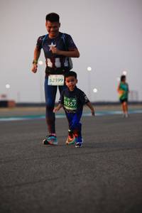 BIB: 52399, 1557
                            <button type="button" onclick="openModal(11963905)" class="btn btn-primary btn-sm float-right btn-popup" data-toggle="modal" data-target=".modal-high-quality">
                        <i class="fas fa-shopping-cart"></i> Add to Cart
                    </button>
                                            <button type="button" onclick="isThisMe(11963905, true)" class="btn btn-success btn-sm float-right btn-popup btn-isme hidden" data-toggle="tooltip" data-placement="bottom" title="นี่คือรูปของคุณใช่ไหม คลิกที่นี่เพื่อเอาเข้าอัลบั้ม">
                        <i class="fas fa-plus"></i> Add to album
                    </button>
                    <button type="button" onclick="isThisMe(11963905, false)" class="btn btn-warning btn-sm float-right btn-popup btn-isnotme hidden">
                        <i class="fas fa-ban"></i> Remove from album
                    </button>