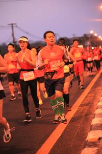 BIB: 2650, 28767, 051
                            <button type="button" onclick="openModal(12710996)" class="btn btn-primary btn-sm float-right btn-popup" data-toggle="modal" data-target=".modal-high-quality">
                        <i class="fas fa-shopping-cart"></i> Add to Cart
                    </button>
                                            <button type="button" onclick="isThisMe(12710996, true)" class="btn btn-success btn-sm float-right btn-popup btn-isme hidden" data-toggle="tooltip" data-placement="bottom" title="นี่คือรูปของคุณใช่ไหม คลิกที่นี่เพื่อเอาเข้าอัลบั้ม">
                        <i class="fas fa-plus"></i> Add to album
                    </button>
                    <button type="button" onclick="isThisMe(12710996, false)" class="btn btn-warning btn-sm float-right btn-popup btn-isnotme hidden">
                        <i class="fas fa-ban"></i> Remove from album
                    </button>