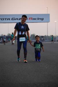 BIB: 52399, 51557
                            <button type="button" onclick="openModal(10562664)" class="btn btn-primary btn-sm float-right btn-popup" data-toggle="modal" data-target=".modal-high-quality">
                        <i class="fas fa-shopping-cart"></i> Add to Cart
                    </button>
                                            <button type="button" onclick="isThisMe(10562664, true)" class="btn btn-success btn-sm float-right btn-popup btn-isme hidden" data-toggle="tooltip" data-placement="bottom" title="นี่คือรูปของคุณใช่ไหม คลิกที่นี่เพื่อเอาเข้าอัลบั้ม">
                        <i class="fas fa-plus"></i> Add to album
                    </button>
                    <button type="button" onclick="isThisMe(10562664, false)" class="btn btn-warning btn-sm float-right btn-popup btn-isnotme hidden">
                        <i class="fas fa-ban"></i> Remove from album
                    </button>